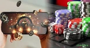 Baixar APK chanelpg