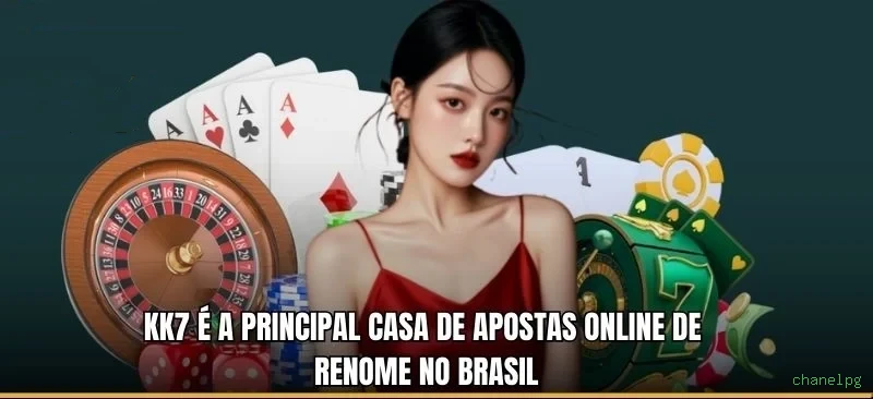 Apostas de Basquete