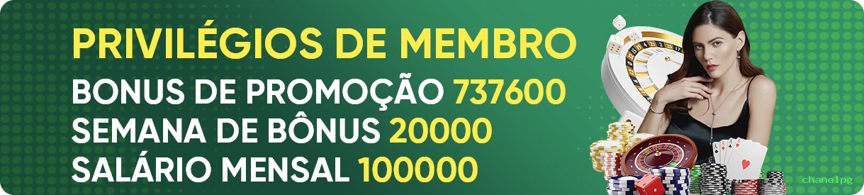 Apostas de Tênis