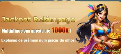 Cashback semanal chanelpg