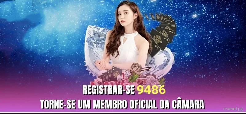 Blackjack ao vivo - Mesas VIP com dealers profissionais
