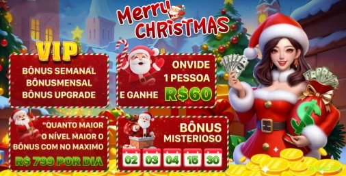 Download Mobile
