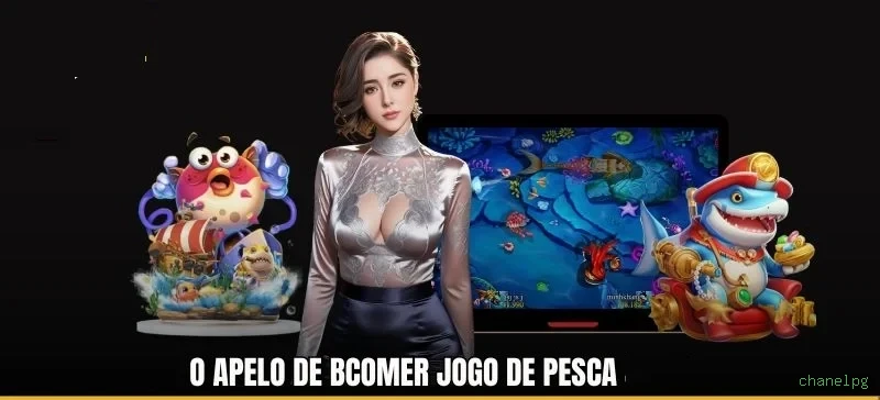 Recursos Exclusivos