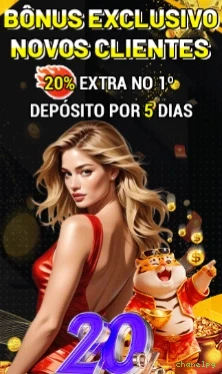 Mobile e Social