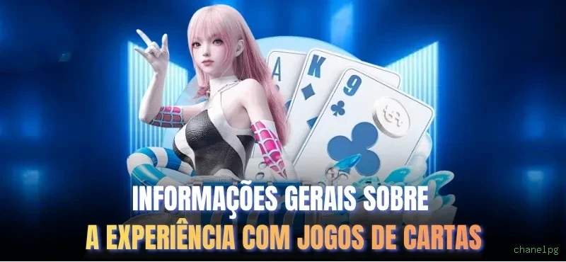 Instalação iOS chanelpg