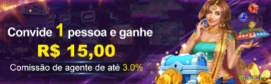 Segurança chanelpg