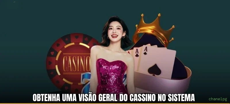 Telegram Acesso