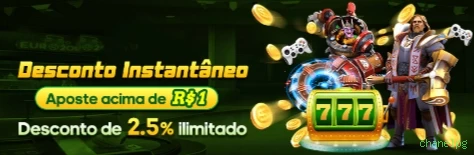 Benefícios VIP